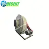 Shanghai Manufacturer popular energy saving ac axial centrifugal fan blower motor speed controller