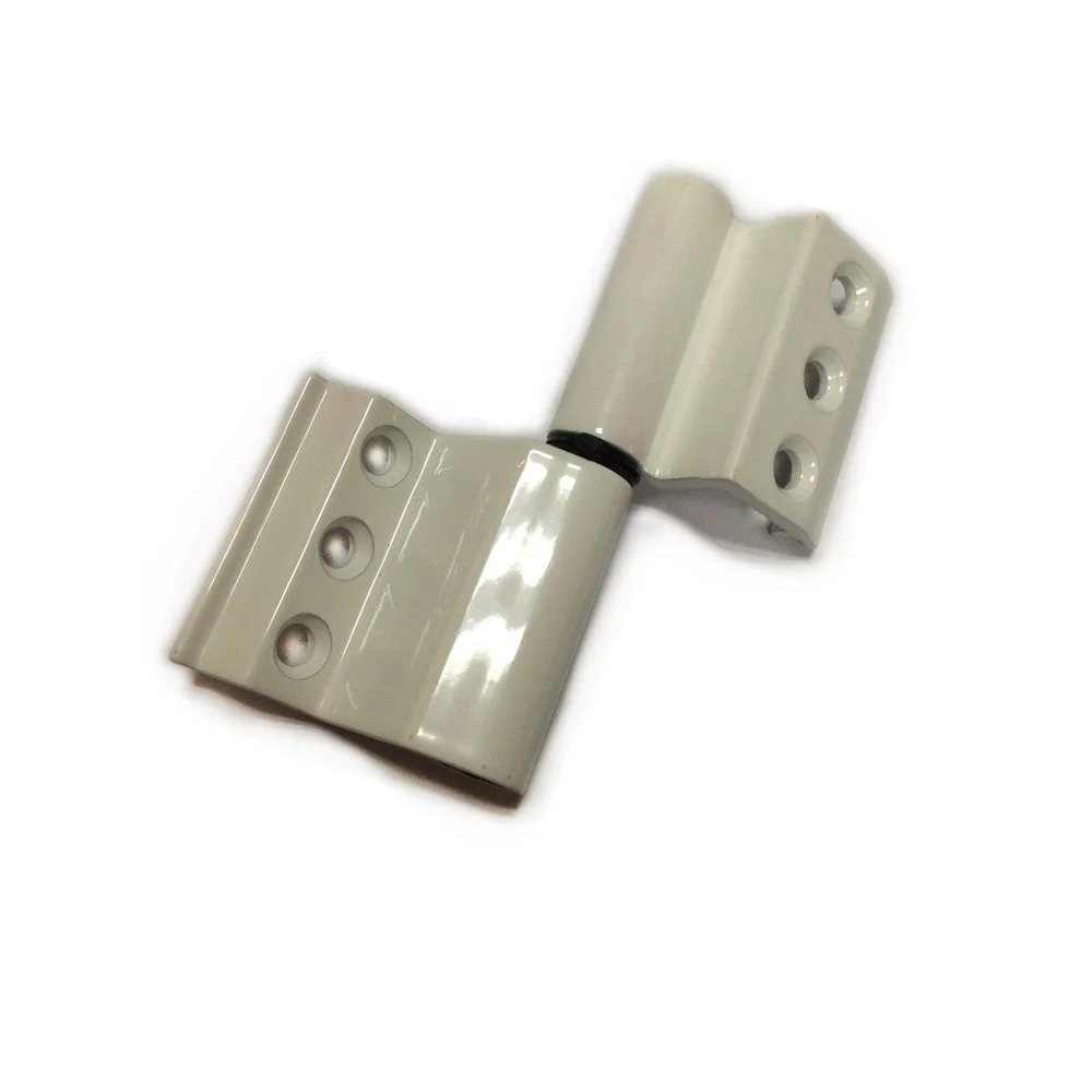 China Manufacturer Good Quality Pivot Hinge For Aluminium Door Hinge
