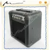 /product-detail/professional-15w-drive-electric-guitar-korg-pa800-guitar-korea-amp-60594357496.html