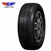 /product-detail/tire-thailand-inch-17-to-inch-26-60735822721.html