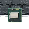 Original Intel CPU Processor Laptop Intel I7-840QM SLBMP I7 840QM 1.86G-3.2G/8M HM57 QM57 chipset 820qm 920xm