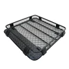 NEW wholesale Made In China UNITY Car Roof Luggage Roof Rack for Hilux Revo