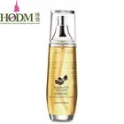 Beauty Cosmetics Private Label Organic Pure Jojoba Oil Natural Hair Growth Oil