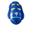 /product-detail/inflatable-snowmobiles-snow-tube-scooter-snow-scooter-for-kids-60536047184.html