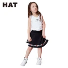 Oem Brand Factory Wholesale O Neck Short Sleeve Blank Branded T-Shirt