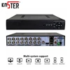 /product-detail/full-hd-hdmi-cctv-hybrid-h-264-digital-network-security-system-dvr-16channel-ahd-rohs-60701101146.html