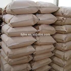 Polyvinyl Alcohol 24 88 China 9002895 Pva grain
