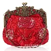 /product-detail/guangzhou-factory-handmade-top-beauty-beaded-fashion-evening-bag-for-women-high-quality-elegant-fancy-clutch-bag-62136348152.html