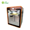 /product-detail/310-310-480mm-metal-frame-impresora-3d-constant-chamber-temperature-3d-printer-with-dual-nozzle-60584944024.html