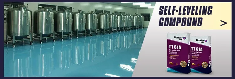 First Flor China Factory Commerical Vinyl Flooring Vinyl PVC Flooring / LVT click Floors For Sports Commercial Hospital Hotel