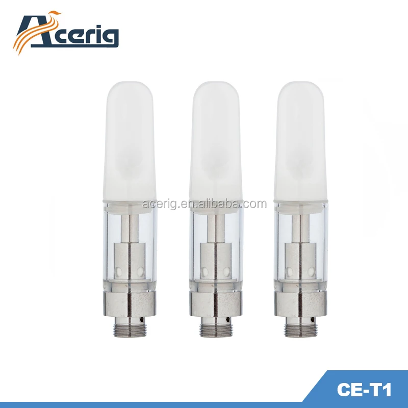ccell cbd cartridge