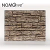 NOMOY PET wholesale factory direct sale waterproof Background board for Terrarium Landscape NFF-41-A