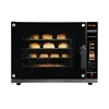 /product-detail/wholesale-commercial-electric-bread-baking-cake-bakery-oven-prices-60813289864.html