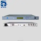 Fm Modulator Fm Modulator FM Dds Modulator