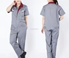 /product-detail/customize-4s-work-wear-driver-uniform-custom-cheap-work-uniforms-mechanic-women-working-overall-uniform-2013306129.html