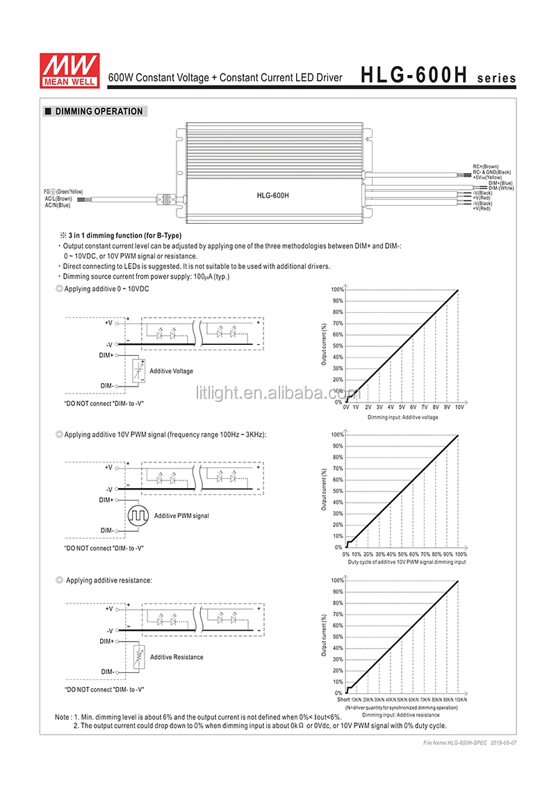 HLG-600H-SPEC_4.jpg