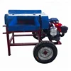 /product-detail/diesel-or-motor-engine-high-speed-jute-hemp-and-ramie-fiber-extractor-60794719519.html