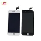 AAA Grade With 12 Months Warranty LCD Touch Screen Digitizer Glass Assembly Replacement for iPhone 6s
