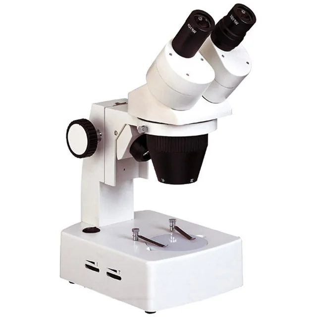china microscope product