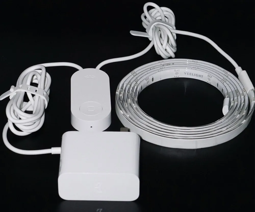 HTB1b_1VNFXXXXb3XXXXq6xXFXXXF