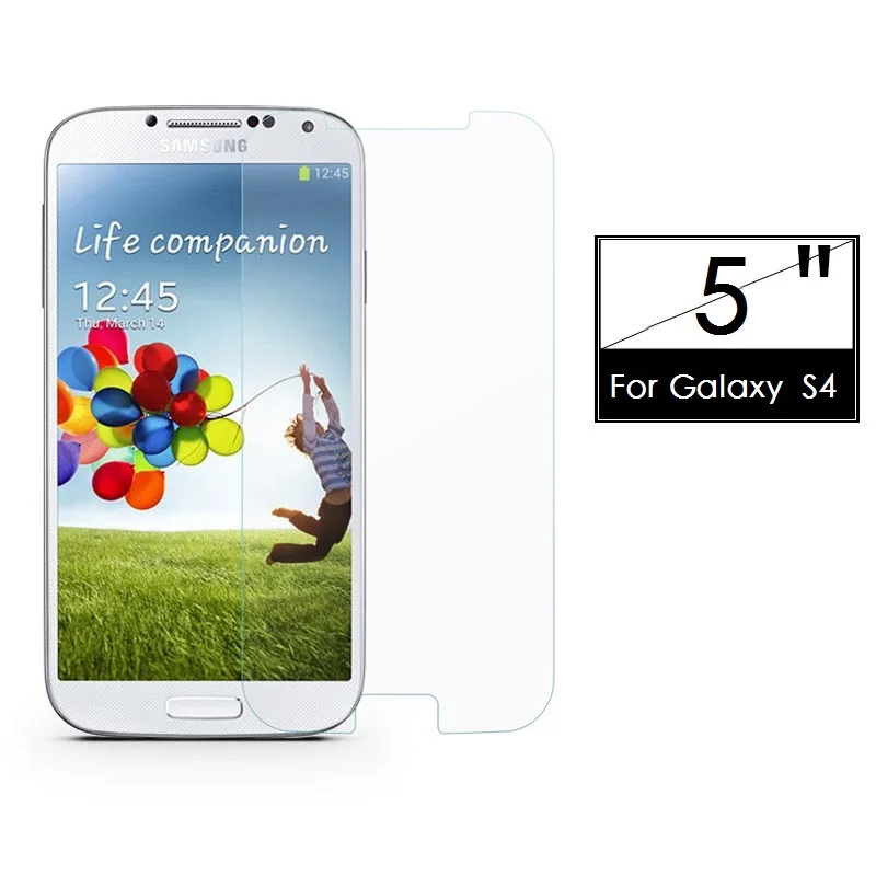 HTB1Vw1xedrJ8KJjSspaq6xuKpXas