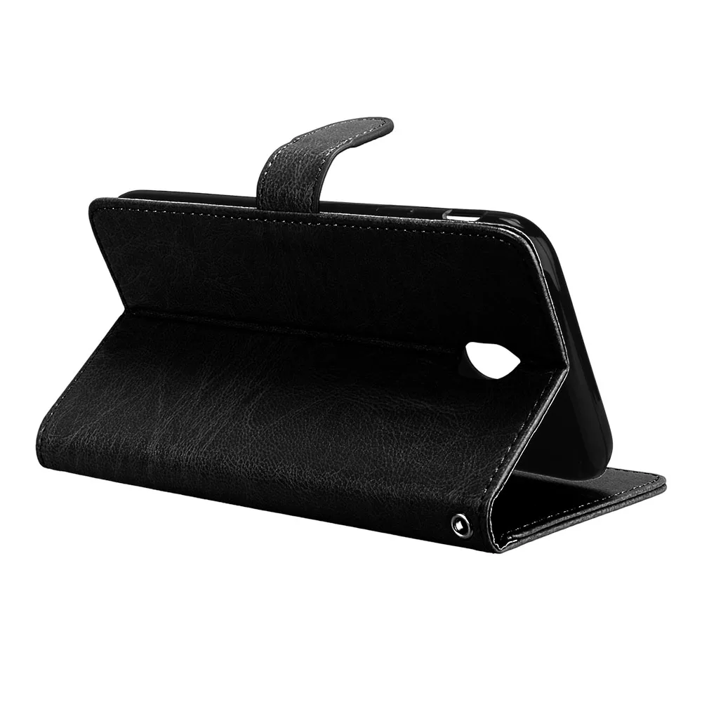  j7 2017 j730-#E-1(14)