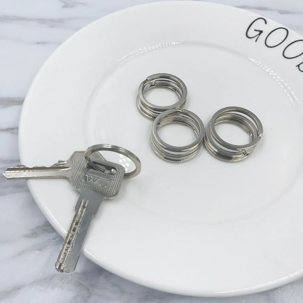 HTB1I.iWSXXXXXXaXXXXq6xXFXXXN