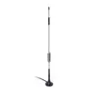 Yunding 868Mhz Sucker Antenna Magnetic Base Helical Indoor Antenna RG174 Cable
