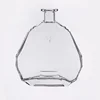 /product-detail/custom-shape-design-1l-1000ml-luxury-clear-glass-whisky-bottle-60493206961.html