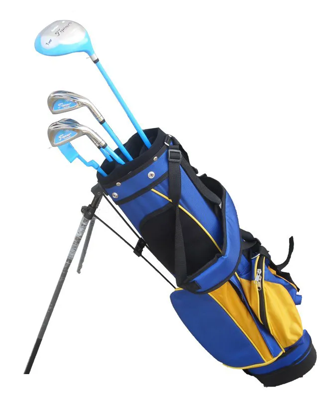 Cheap Golf Clubs For Sale Buy China Golf Clubs,Mini Golf Clubs,Golf