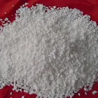 Rubber Grade Granular Precipitated silica