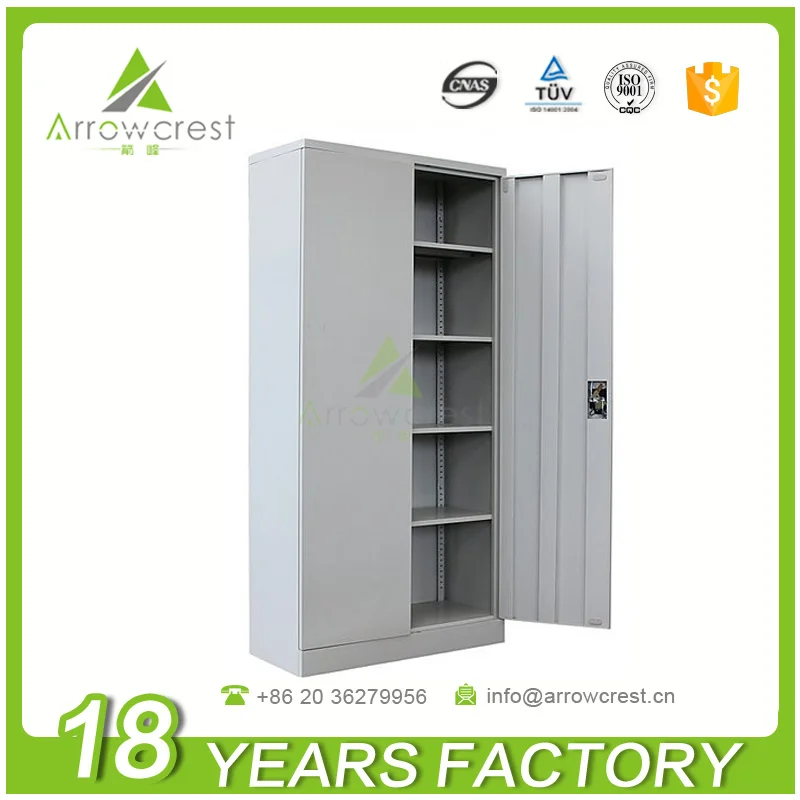 heavy duty storage cabinet, heavy duty storage cabinet suppliers and