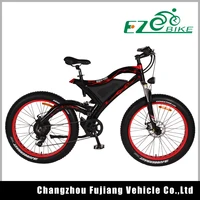 Cheap Green Power Aluminium Alloy 48v