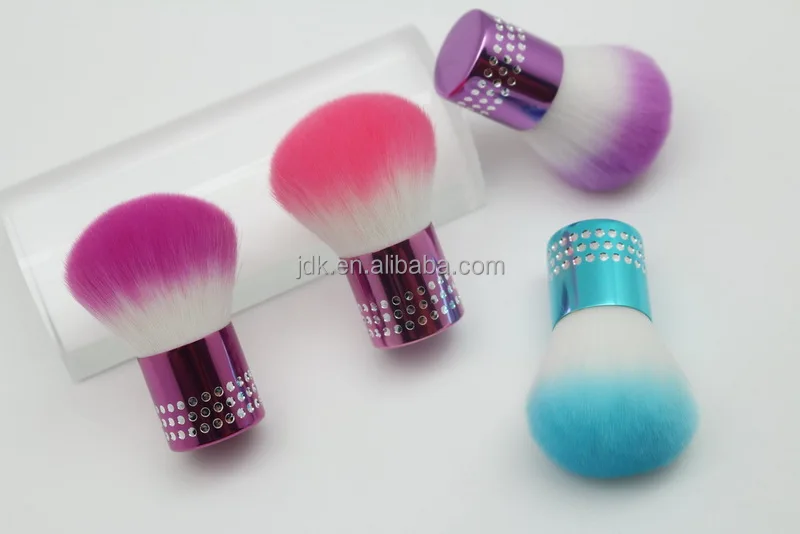 makeup brush aa.jpg