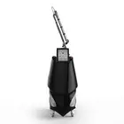 Tattoo Removal Machine Picosecond Nd Yag Laser For Pigment