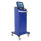 Latest fractional ablation machine for skin regeneration RF