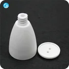 Ceramic Ceramic Lamp Holder White Ceramic Lamp Holder Socket Alumina Parts 95 96