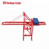 /product-detail/qc-model-55-tons-ship-to-shore-double-trolley-quay-crane-60793971589.html