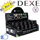 Hair care products,New branded DEXE hair grower,natural hair growth spray best for hair loss treatment