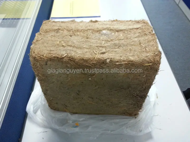 VIET NAM SUGAR CANE BAGASSE + SUGAR CANE MOLASSES FOR ANIMAL FEED _CHEAP PRICE(Ms Mary)