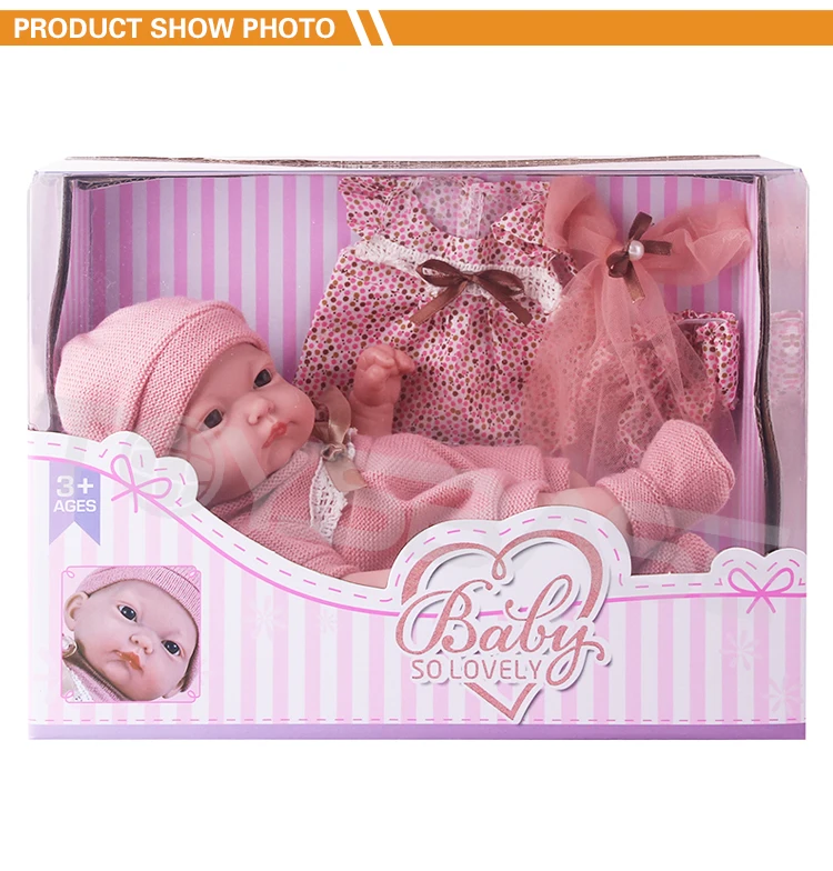 Reborn Dolls DIZ283637.jpg