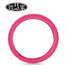 New Design Sport Grip Steering Wheel Cover For Sale Philippines