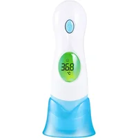 8 In 1 Baby Adult Digital