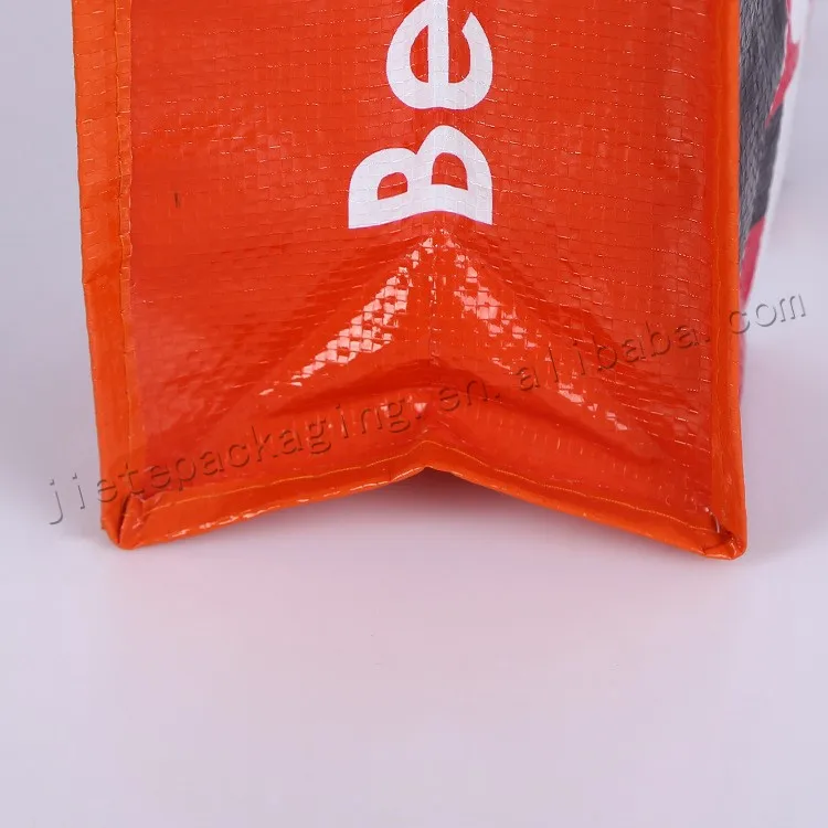 pp tote bag (1).jpg
