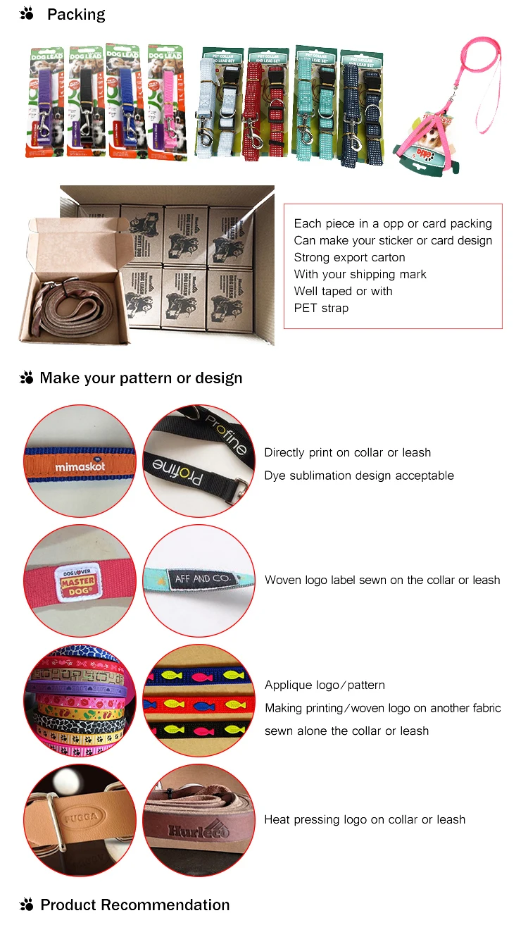 China sale custom design boredom dog cotton rope toy