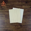 Bathroom Plastic SPC Composite Flooring Tile PVC Board