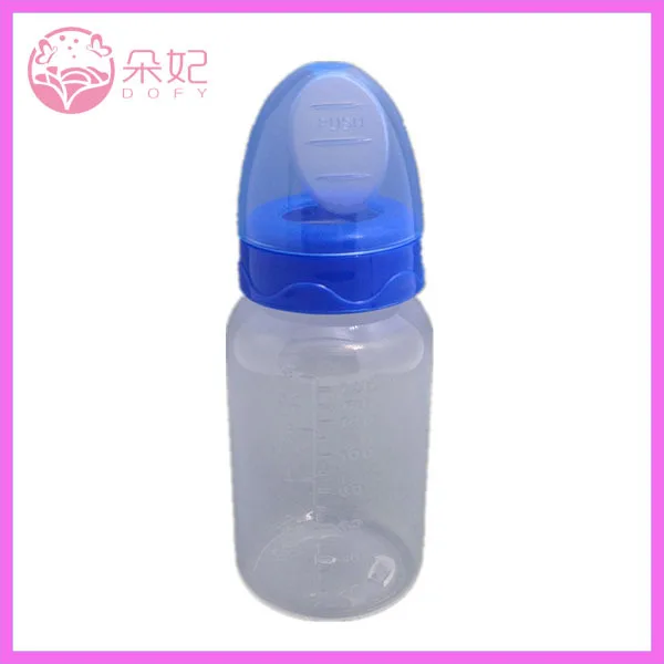 PC standard Bulk Baby Bottles