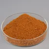 Quality assured crazy selling pac poly aluminum ferric chloride