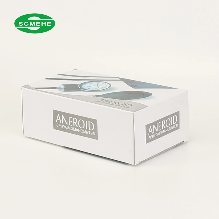 aneroid sphygmomanometer 2.jpg