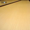 /product-detail/raw-mdf-iran-size-from-mdf-manufacturer-60583530938.html